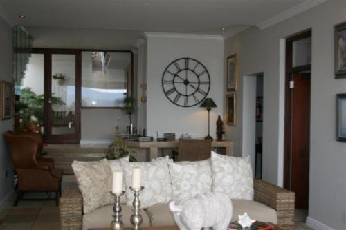 Aquavit Guest House Plettenberg Bay Zewnętrze zdjęcie