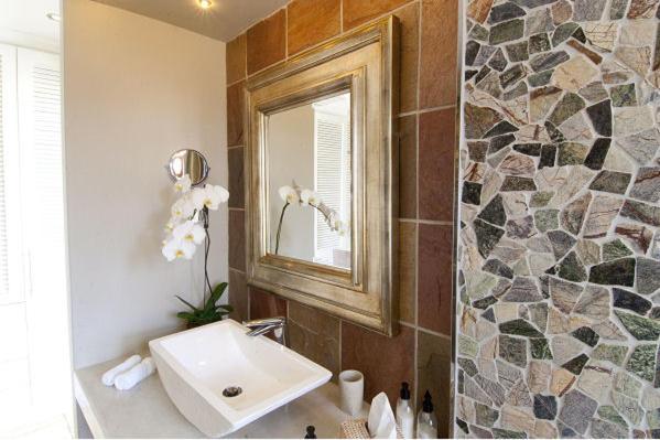 Aquavit Guest House Plettenberg Bay Pokój zdjęcie