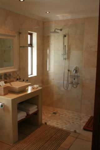 Aquavit Guest House Plettenberg Bay Zewnętrze zdjęcie