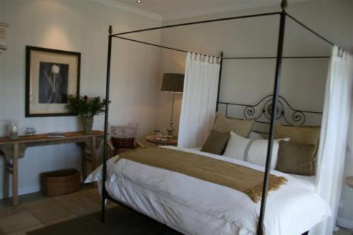 Aquavit Guest House Plettenberg Bay Pokój zdjęcie