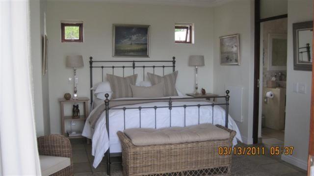 Aquavit Guest House Plettenberg Bay Pokój zdjęcie
