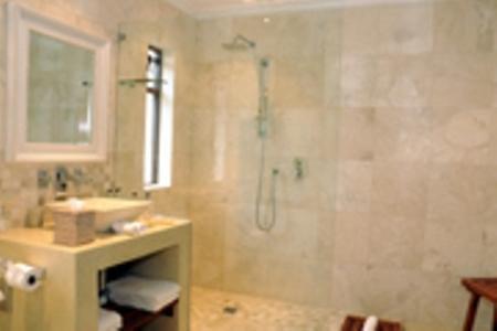 Aquavit Guest House Plettenberg Bay Pokój zdjęcie